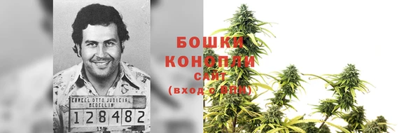 apvp Приозерск