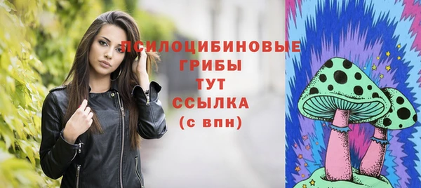 MESCALINE Алзамай